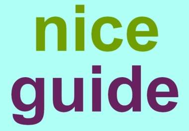 be your phone guide in Los Angeles n tell you all local secrets big1