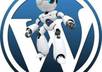 create SEO and Adsense Optimized Wordpress Autoblog small1