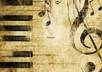 provide lyrics for your music