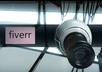 create a perfect movie with camera small1