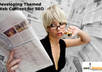blast your sites to 500 up to 1000 RELATED Blogs using scrapebox with auto approve theme links