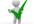 get you 1,000 blog backlinks for your new website