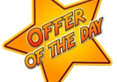 write 1 seo friendly, keyword optimized, copyscape passed 400 word article and manually publish in 5 high PR article directories big1