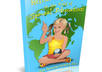 send you my special education e book, and