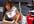 post your website,fan page, video, blog or any links on my facebook fanpage which have over 77 000 fans