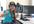 record a professional voice over for you