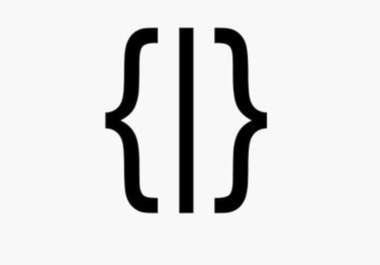 spin up to 3 Articles with The Best Spinner into Multiple Unique Articles big1