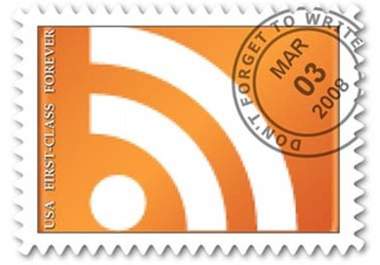 submit up to 3 RSS feeds to over 100 directories big1