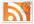 submit up to 3 RSS feeds to over 100 directories
