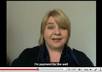 put captions up to 5 minutes of your You Tube video in English