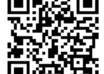 creat a custom QR code for you