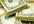 show you a discreet underground method to make at least 500 dollars a day with a brand new facebook account,guarantee to shock you
