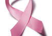 send you 280 CANCER plr articles