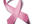 send you 280 CANCER plr articles