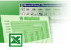 give you a proven budget template for your home finances