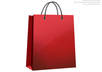 shop for the best online price for any item