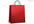 shop for the best online price for any item