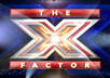 read up to 200 characters out in an X Factor Peter Dickson style voice