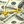 dollarbill2