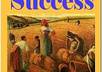 give you a complete guide and rules to success