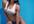 tweet your ad, link, or website to over 7000 real followers