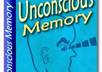 help you to unleash your unconscious mind and memory and tap on its power to attain great success in life