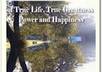 give you an ebook on the vital law of true life true greatness power and happiness