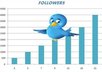 promote your business using influential Twitter Personas