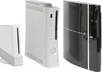 show you how to UNLOCK your PS3, Xbox 360, or Wii