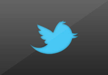 retweet anything tech related to my 13,700+ Twitter followers within just one day big1