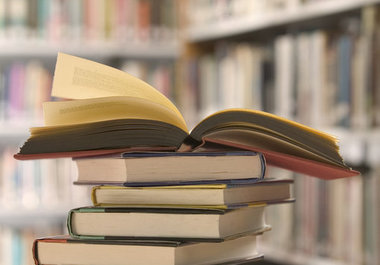 work with you to find books to read big1