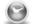 promote/tweet your Link Video Website Blog Ad or Message ect to my 44,000+ followers on Twitter
