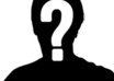 show you how to change your identity
