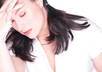 give you 560+ Stress PLR articles
