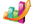 build 1300 Quality backlinks ideal for new or aged sites