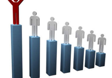 get you to the TOP positions in Google with this one of a kind seo service Exclusively on fiverr big1