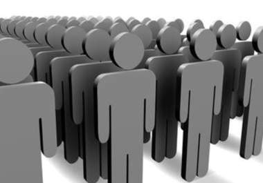 get your site to the first page rankings with the help of Over 1200 blog backlinks only big1