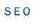 create at least 1220 Blog Backlinks using the NEWEST auto approve blog lists