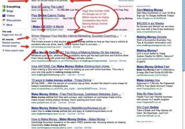 provide 12,000+ Approved VERIFIED Instant Backlinks From Blog comments , bigger packages is also available upto 200,000 verified backlinks big1