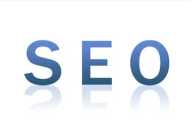 create a High PR4 to PR8 Linkwheel with about 200 Links with Xrumer big1