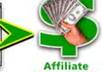 give you Top 3 Ways To Boost Your Affiliate Commissions Overnight small1