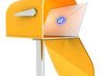 send your solo ad to more than 40000 targeted people order this gig x2 times big1