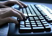 proof and amend your documents