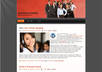 landing pages small1