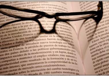 write a 125 word Amazon book review on any book you need to have reviewed big1
