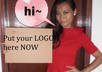 promote your business on my amazing photo