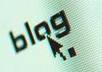 write a 250 word article for your blog on the topic of your choice