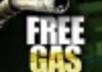 show you how to get a free uk number to ring you in the USA