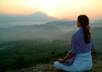 give you the Link to  50 minute Guided Meditation