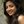 cutevarsha